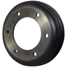 Load image into Gallery viewer, 3EB-21-15120 : BRAKE DRUM - motofork