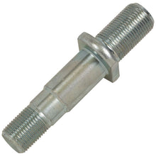 Load image into Gallery viewer, 3EB-21-16140 : BOLT - motofork