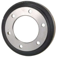 Load image into Gallery viewer, 3EB-21-25310 : BRAKE DRUM - motofork