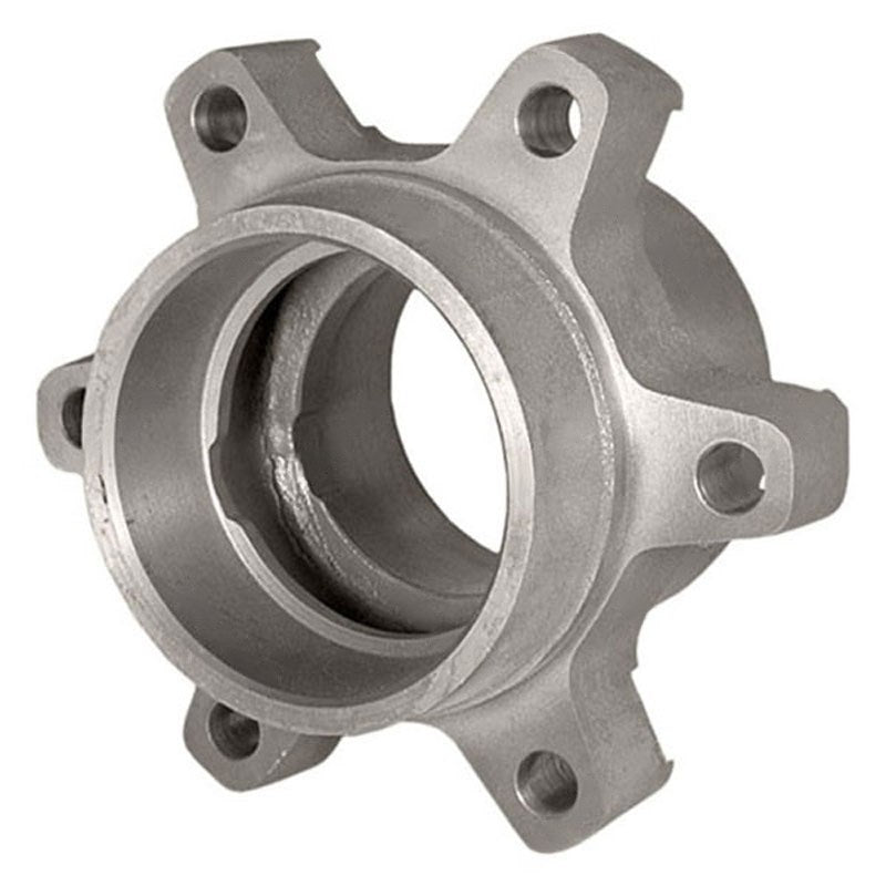 3EB-21-32171 : HUB - motofork