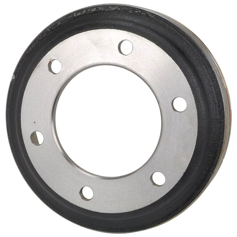 3EB-21-42230 : BRAKE DRUM - motofork