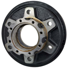Load image into Gallery viewer, 3EB-21-52320 : BRAKE DRUM / HUB - motofork