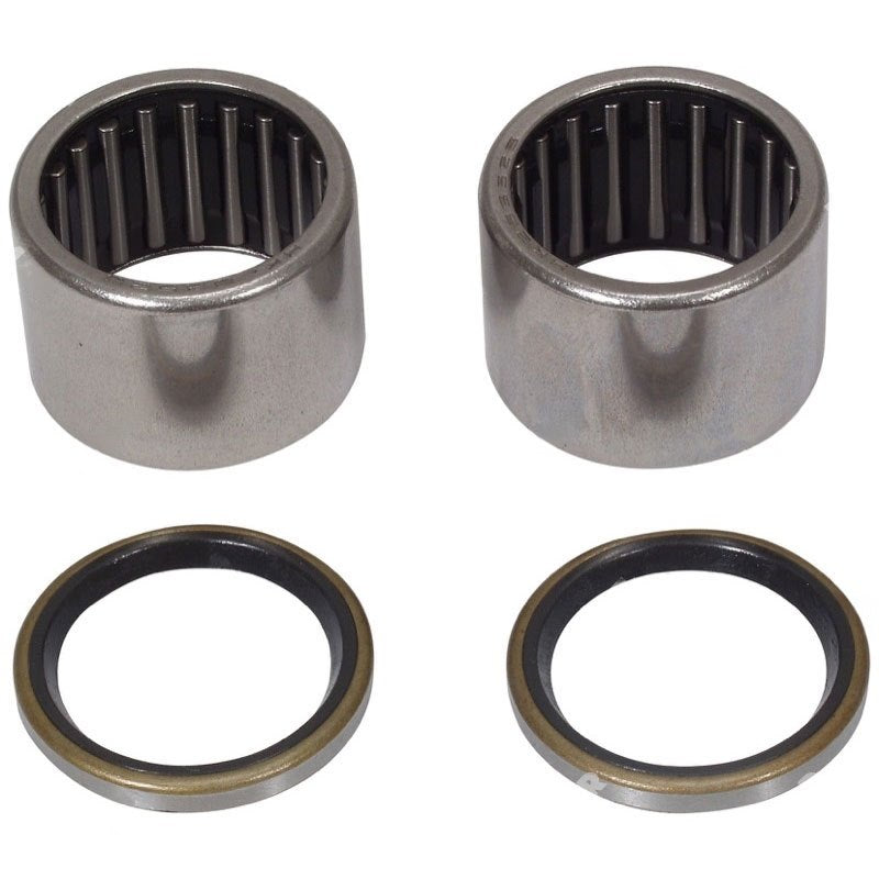 3EB-24-05050 : CENTER PIN KIT - motofork