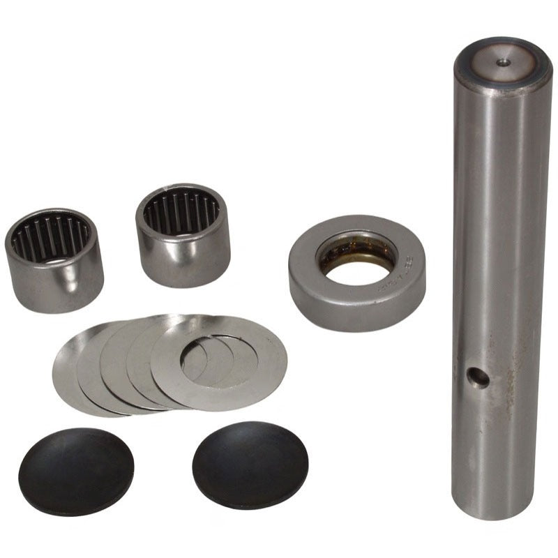 3EB-24-05060 : KING PIN REPAIR KIT - motofork