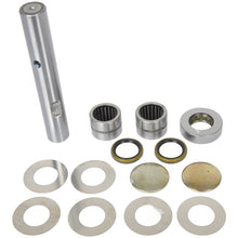 Load image into Gallery viewer, 3EB-24-05130 : KING PIN REPAIR KIT - motofork