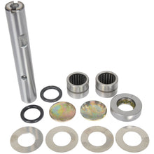Load image into Gallery viewer, 3EB-24-05141 : KING PIN REPAIR KIT - motofork