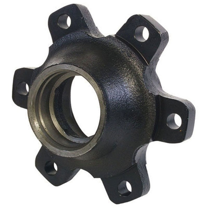 3EB-24-11130 : HUB - motofork
