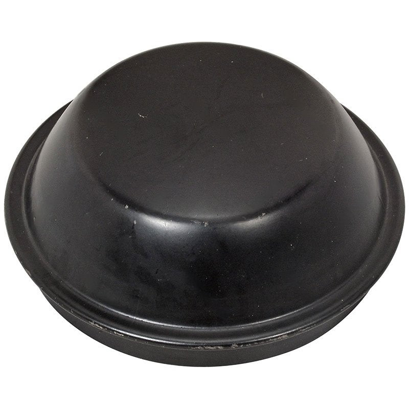 3EB-24-11160 : HUB CAP - motofork