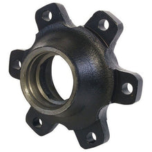 Load image into Gallery viewer, 3EB-24-21210 : HUB - motofork