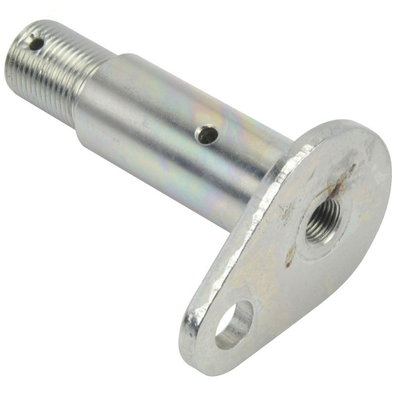 3EB-24-32360 : PIN, TIE ROD - motofork