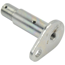 Load image into Gallery viewer, 3EB-24-32360 : PIN, TIE ROD - motofork
