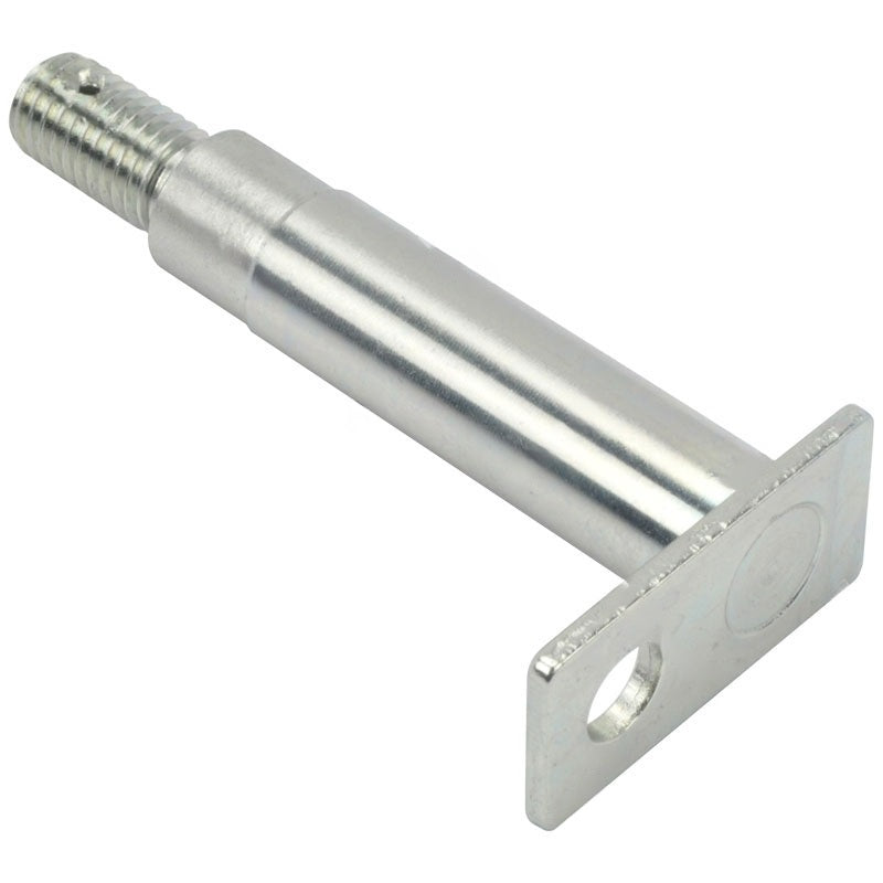 3EB-24-32370 : PIN, TIE ROD - motofork