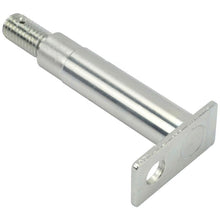 Load image into Gallery viewer, 3EB-24-32370 : PIN, TIE ROD - motofork