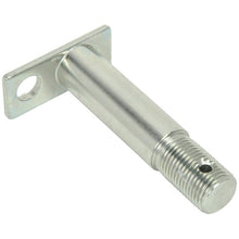 Load image into Gallery viewer, 3EB-24-32380 : PIN, TIE ROD - motofork