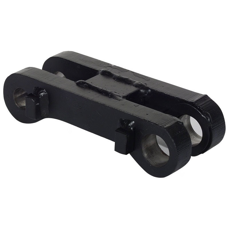 3EB-24-35110SA : STEERING LINK - motofork