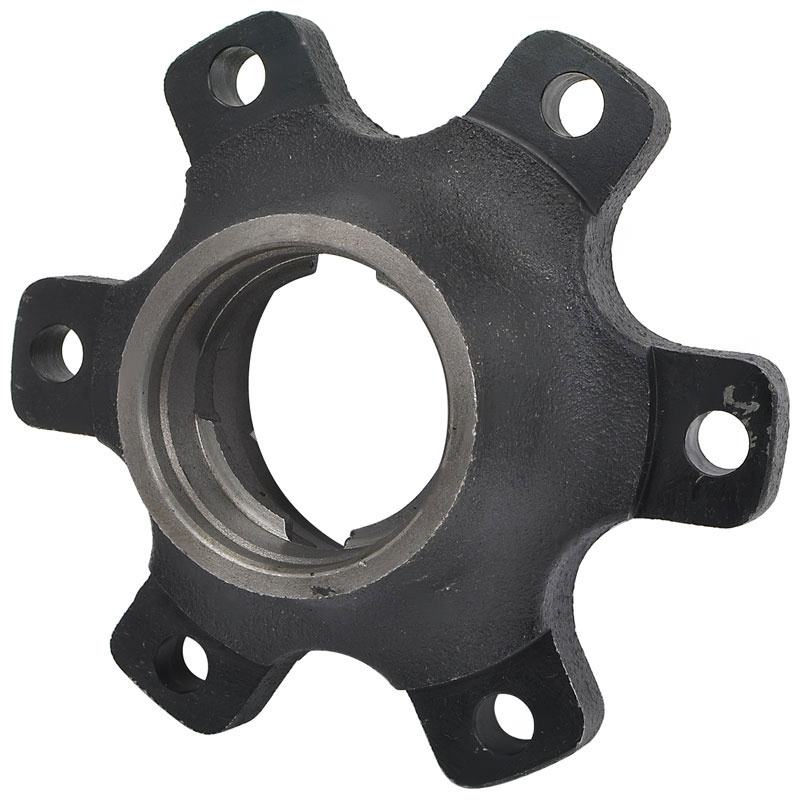 3EB-24-41230 : HUB - motofork