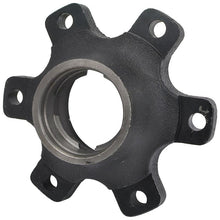 Load image into Gallery viewer, 3EB-24-41230 : HUB - motofork