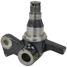 Load image into Gallery viewer, 3EB-24-51212 : KNUCKLE (R.H.) - motofork
