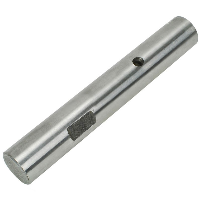 3EB-24-51261 : KING PIN (LH) - motofork