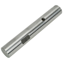 Load image into Gallery viewer, 3EB-24-51261 : KING PIN (LH) - motofork