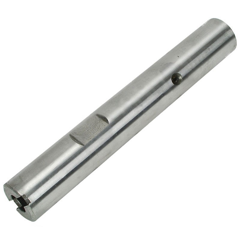 3EB-24-51272 : KING PIN (RH) - motofork