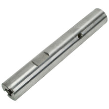 Load image into Gallery viewer, 3EB-24-51272 : KING PIN (RH) - motofork