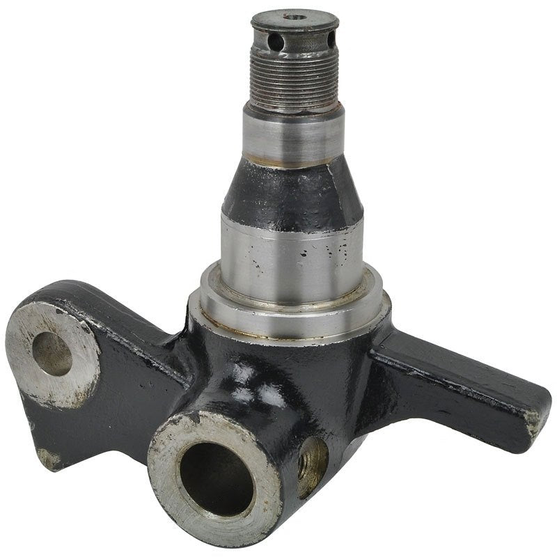 3EB-24-53212 : KNUCKLE (R.H.) - motofork