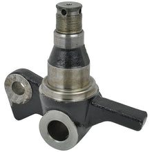 Load image into Gallery viewer, 3EB-24-53222 : KNUCKLE (L.H.) - motofork