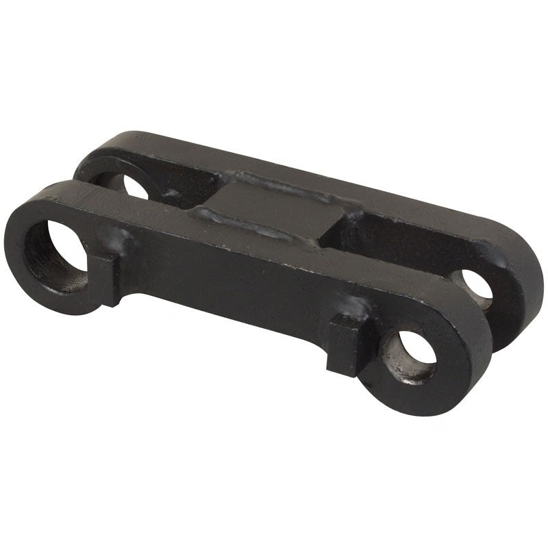 3EB-24-A2540 : STEERING LINK - motofork