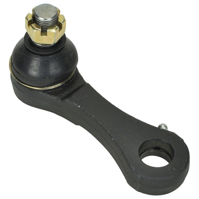 3EB-24-A7920 : TIE ROD END - motofork