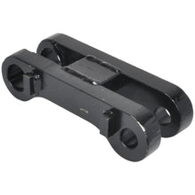 Load image into Gallery viewer, 3EB-25-35110 : STEERING LINK (LH) - motofork