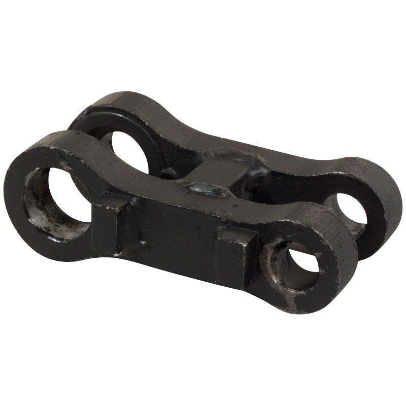 3EB-25-A2540 : STEERING LINK - motofork