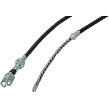 Load image into Gallery viewer, 3EB-30-51110 : EMERGENCY BRAKE CABLE - motofork