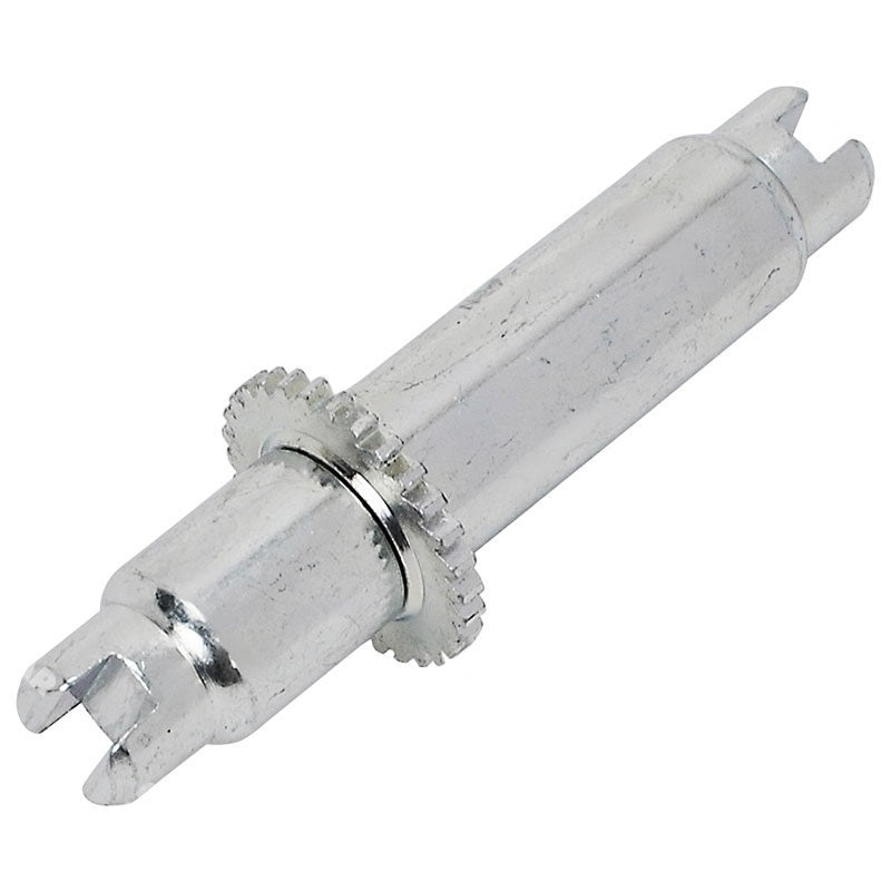 3EB-30-51450 : ADJUSTER, BRAKE (RH) - motofork