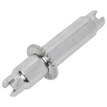 Load image into Gallery viewer, 3EB-30-51450 : ADJUSTER, BRAKE (RH) - motofork