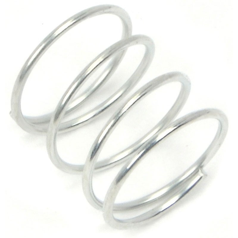 3EB-33-31170 : SPRING, HORN - motofork