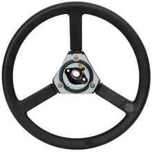 Load image into Gallery viewer, 3EB-33-A2111 : STEERING WHEEL - motofork