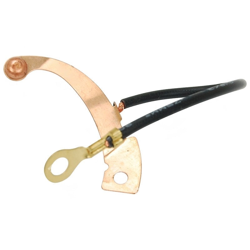 3EB-33-A5210 : CORD, HORN - motofork