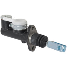 Load image into Gallery viewer, 3EB-36-11100 : MASTER CYLINDER - motofork