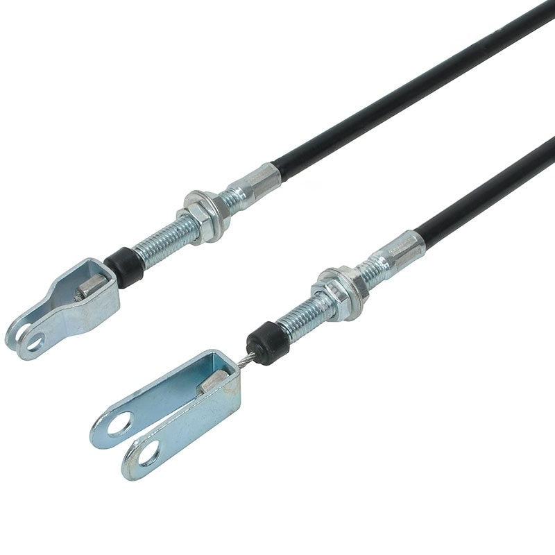 3EB-36-51352 : CABLE, INCHING - motofork
