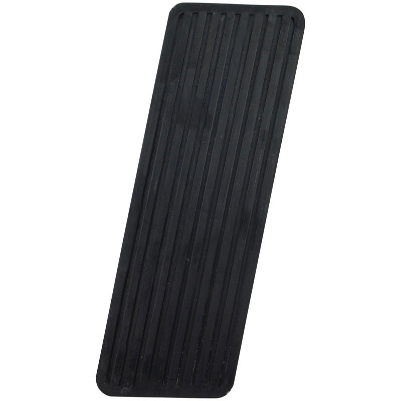 3EB-37-11120 : ACCELERATOR PEDAL PAD - motofork