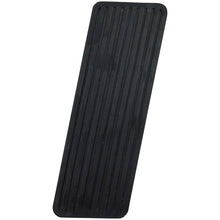 Load image into Gallery viewer, 3EB-37-11120 : ACCELERATOR PEDAL PAD - motofork