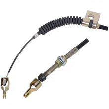 Load image into Gallery viewer, 3EB-37-31460 : ACCELERATOR CABLE - motofork