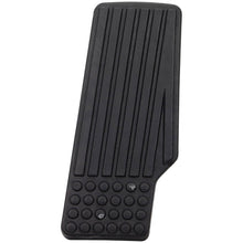 Load image into Gallery viewer, 3EB-37-41160 : ACCELERATOR PEDAL - motofork