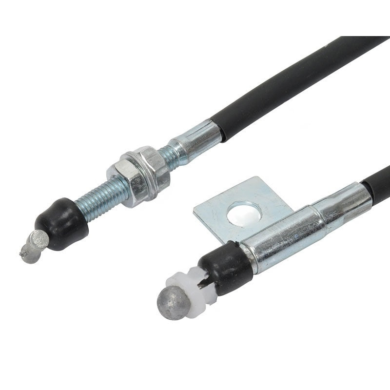 3EB-37-41341 : ACCELERATOR CABLE - motofork
