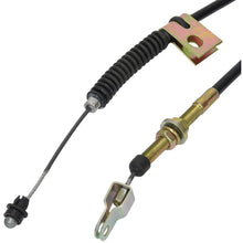 Load image into Gallery viewer, 3EB-37-61142 : ACCELERATOR CABLE - motofork