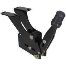 Load image into Gallery viewer, 3EB-38-25513 : EMERGENCY BRAKE HANDLE - motofork