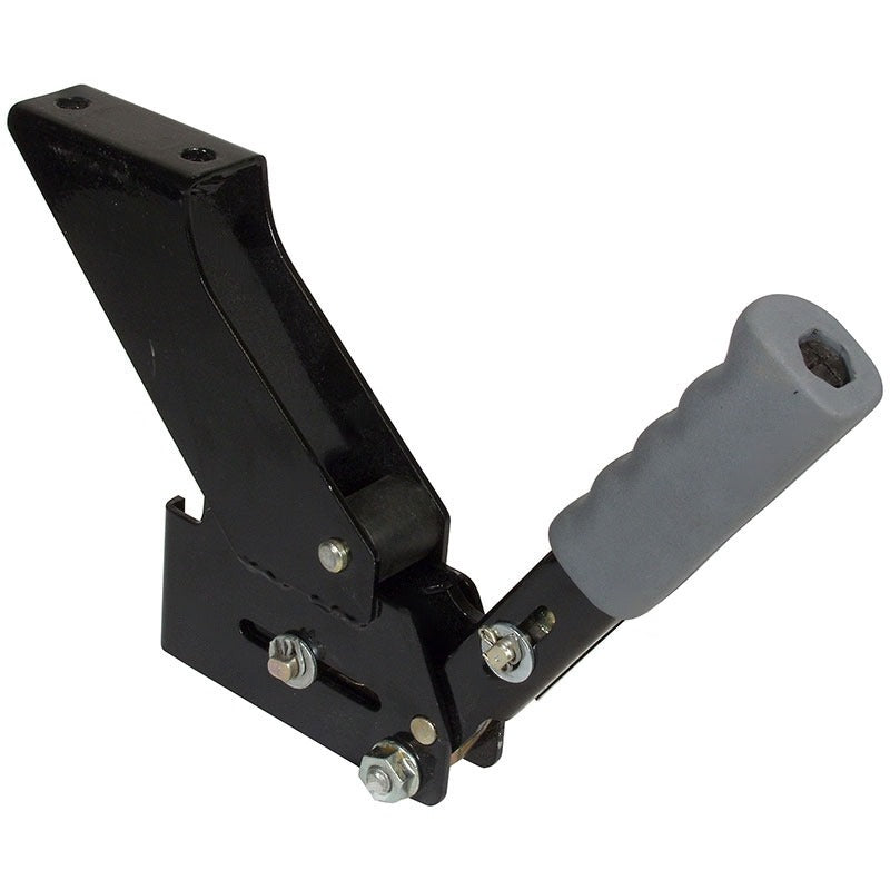 3EB-39-31511 : EMERGENCY BRAKE HANDLE - motofork