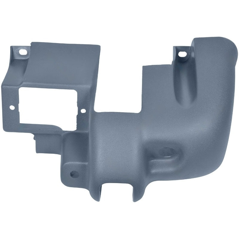 3EB-50-32510 : COVER - motofork