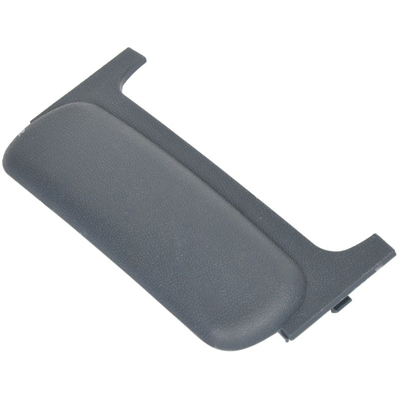3EB-50-42570 : COVER, CONTROL VALVE - motofork